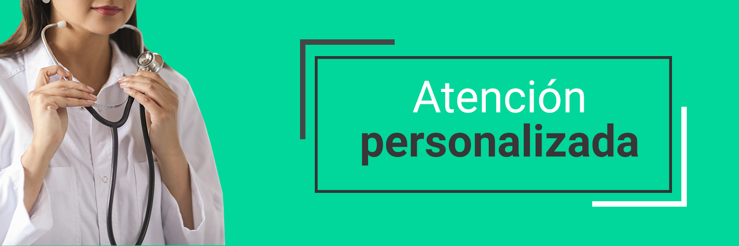 IMAGEN ATENCIÓN PERSONALIZADA