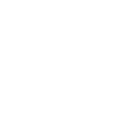 icono andador