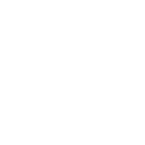 icono rodillera