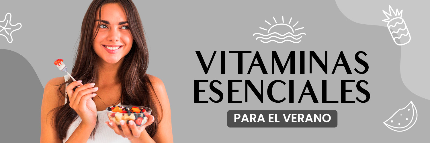 1500x500 -Cuida tu salud con vitaminas esenciales para el verano (4)